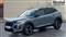 Peugeot 2008 Image 7
