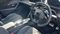 Peugeot 2008 Image 9