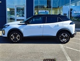 Peugeot 2008 Image 3