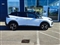 Peugeot 2008 Image 4