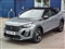 Peugeot 2008 Image 1