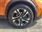Peugeot 2008 Image 10