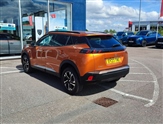 Peugeot 2008 Image 2