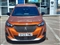 Peugeot 2008 Image 4