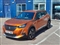 Peugeot 2008 Image 5