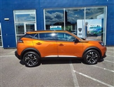 Peugeot 2008 Image 6