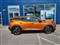 Peugeot 2008 Image 6