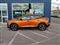 Peugeot 2008 Image 7