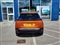 Peugeot 2008 Image 8