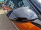 Peugeot 2008 Image 10