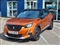 Peugeot 2008 Image 1