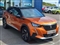 Peugeot 2008 Image 2