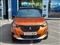 Peugeot 2008 Image 3