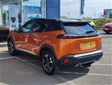Peugeot 2008 Image 4