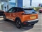 Peugeot 2008 Image 4