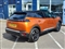 Peugeot 2008 Image 5