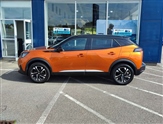 Peugeot 2008 Image 6