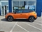 Peugeot 2008 Image 6