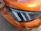 Peugeot 2008 Image 7