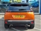 Peugeot 2008 Image 8