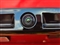 Peugeot 2008 Image 10