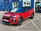 Peugeot 2008 Image 2