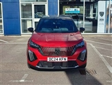 Peugeot 2008 Image 3