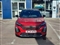 Peugeot 2008 Image 3