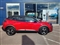 Peugeot 2008 Image 4