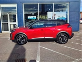 Peugeot 2008 Image 5