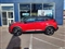 Peugeot 2008 Image 5