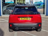 Peugeot 2008 Image 6