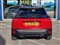Peugeot 2008 Image 6