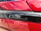 Peugeot 2008 Image 7