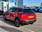 Peugeot 2008 Image 8