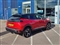 Peugeot 2008 Image 9