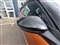 Peugeot 2008 Image 10