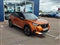 Peugeot 2008 Image 1