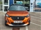 Peugeot 2008 Image 2