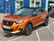 Peugeot 2008 Image 3