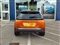 Peugeot 2008 Image 4