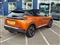 Peugeot 2008 Image 5