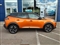 Peugeot 2008 Image 6
