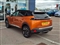 Peugeot 2008 Image 7