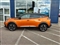 Peugeot 2008 Image 8
