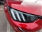 Peugeot 2008 Image 10