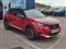 Peugeot 2008 Image 1