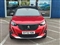 Peugeot 2008 Image 2