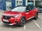 Peugeot 2008 Image 3