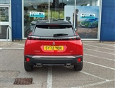 Peugeot 2008 Image 4